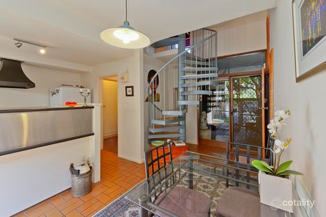 Property photo of 3/278 Gilbert Street Adelaide SA 5000