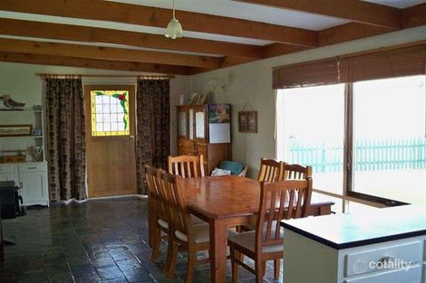 Property photo of 3 Cross Street Angaston SA 5353