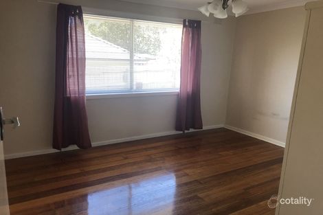 Property photo of 2/41 Alexandra Road Ringwood East VIC 3135