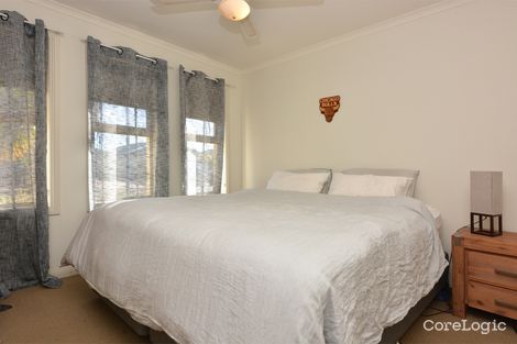 Property photo of 5 Vern Schuppan Drive Whyalla Norrie SA 5608