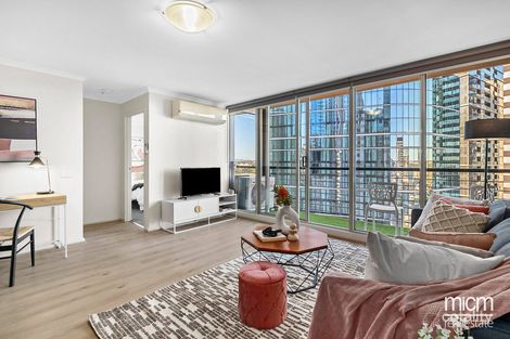 172/88-98 Southbank Bvd, Southbank, VIC 3006