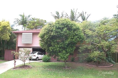 64 Jude St, Bracken Ridge, QLD 4017