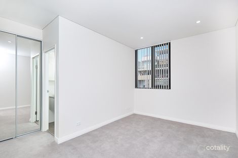 Property photo of 612/5 Bidjigal Road Arncliffe NSW 2205