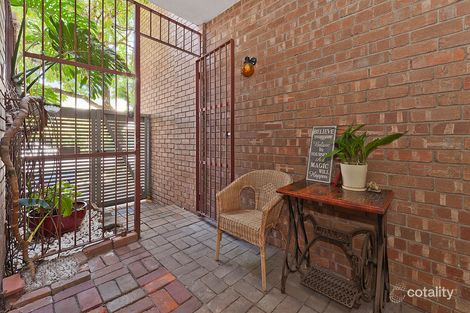 Property photo of 3/278 Gilbert Street Adelaide SA 5000