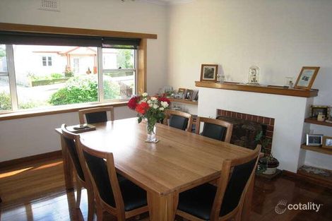 Property photo of 9 David Street Smithton TAS 7330