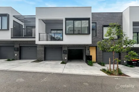 3 Farrell St, Edmondson Park, NSW 2174