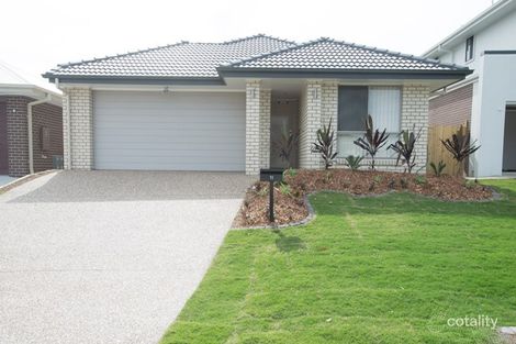 11 Abercrombie St, Mango Hill, QLD 4509