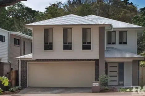 23 Dundas St, Ormiston, QLD 4160