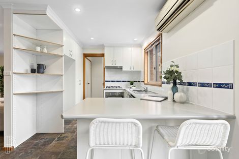 Property photo of 1/24 Beazley Crescent Calwell ACT 2905