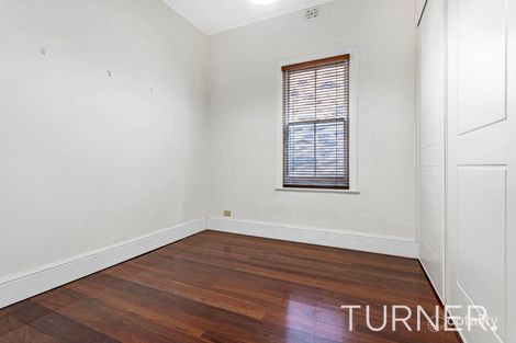 Property photo of 19 Dimboola Street Beulah Park SA 5067