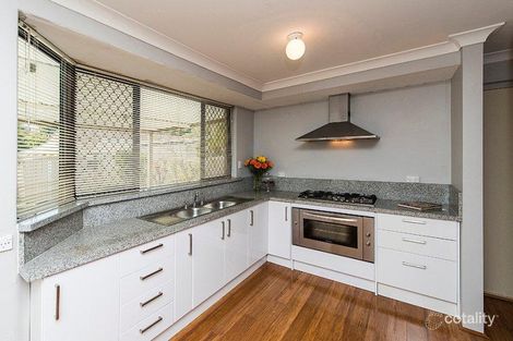 104 Bungaree Rd, Wilson, WA 6107
