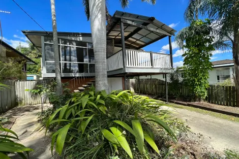 51 Gray St, Carina, QLD 4152