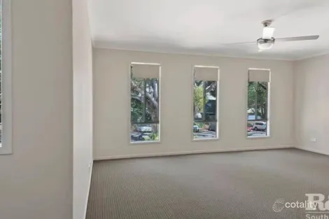 Property photo of 23 Dundas Street Ormiston QLD 4160