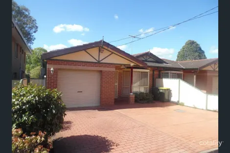 471a Merrylands Rd, Merrylands, NSW 2160