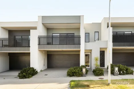 14 Huron Rd, Craigieburn, VIC 3064