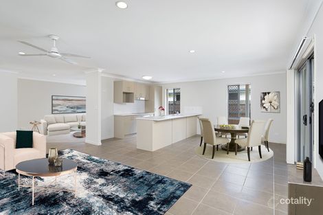 Property photo of 113 Brisbane Road Warner QLD 4500
