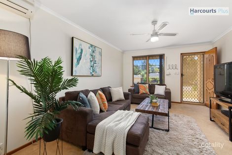 Property photo of 1/11 Hibiscus Court Morphett Vale SA 5162