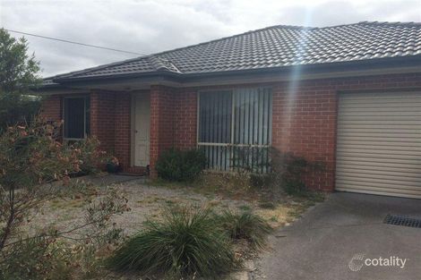 1/4 Wunalla Rd, Seaford, VIC 3198