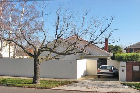 23 Anderson St, Malvern East, VIC 3145