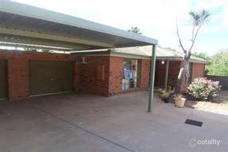 2/1 Norelle Cres, Golden Square, VIC 3555