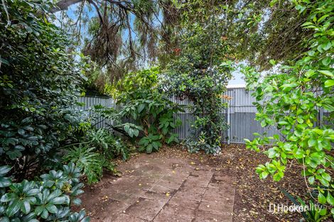 Property photo of 12 McCullogh Street Elizabeth Downs SA 5113