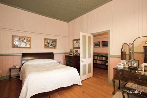 Property photo of 88 Mary Street East Toowoomba QLD 4350