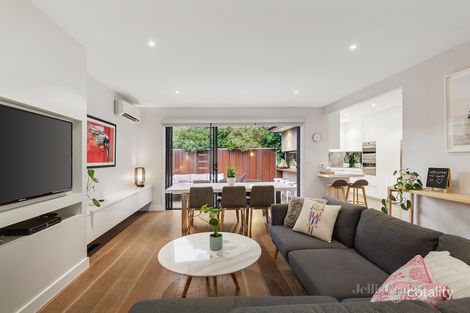 2/10 Hope St, Camberwell, VIC 3124