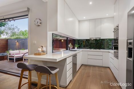 Property photo of 2/10 Hope Street Camberwell VIC 3124