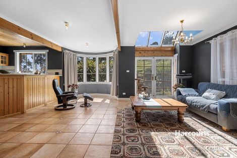 Property photo of 39 Blackwood Road West Ulverstone TAS 7315