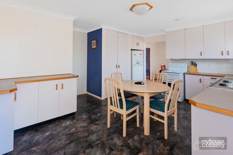 Property photo of 3 Muir Street Harlaxton QLD 4350