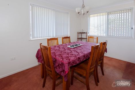 Property photo of 3 Muir Street Harlaxton QLD 4350