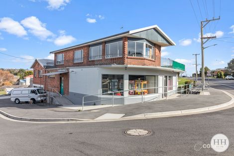 Property photo of 258 St Leonards Road St Leonards TAS 7250