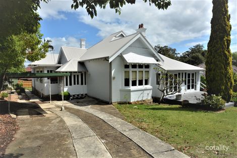 49 William St, Hornsby, NSW 2077