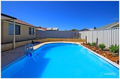 49 Palmerston Cres, Tapping, WA 6065