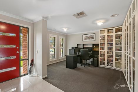 Property photo of 23 Barnong Way Lara VIC 3212