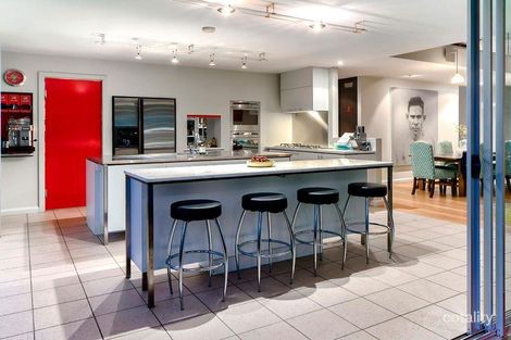 Property photo of 19 Lang Street Bulimba QLD 4171