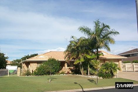 4 Summerfield St, Rothwell, QLD 4022