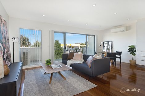 7/149 Dundas St, Preston, VIC 3072