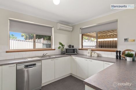 Property photo of 1/11 Hibiscus Court Morphett Vale SA 5162