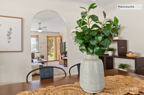 Property photo of 1/11 Hibiscus Court Morphett Vale SA 5162
