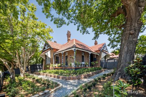 Property photo of 81 Prospect Road Summer Hill NSW 2130