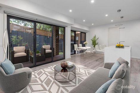 Property photo of 2/27 Williams Street Frankston VIC 3199