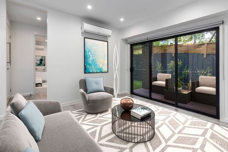 Property photo of 2/27 Williams Street Frankston VIC 3199