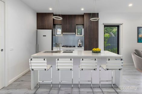 Property photo of 2/27 Williams Street Frankston VIC 3199