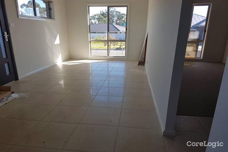 Property photo of 96A Skaife Street Oran Park NSW 2570