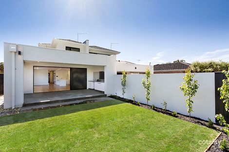 1/16 Miles St, Bentleigh, VIC 3204