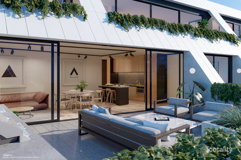 4/425 Plenty Rd, Preston, VIC 3072