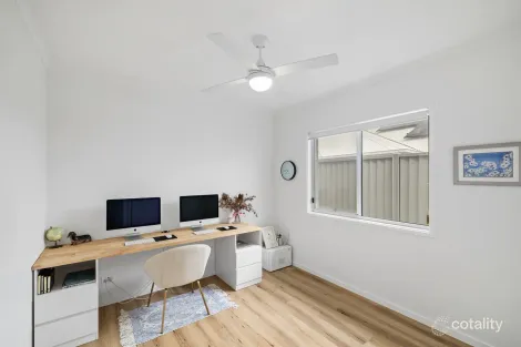 Property photo of 3 Delatite Street Nirimba QLD 4551