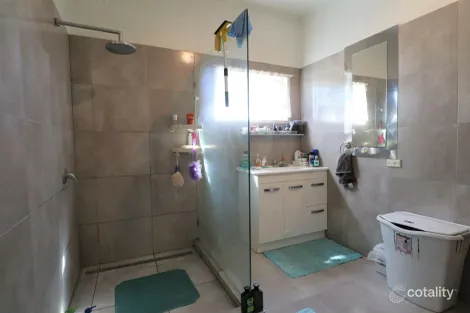 Property photo of 5 Margaret Street Mitchell QLD 4465