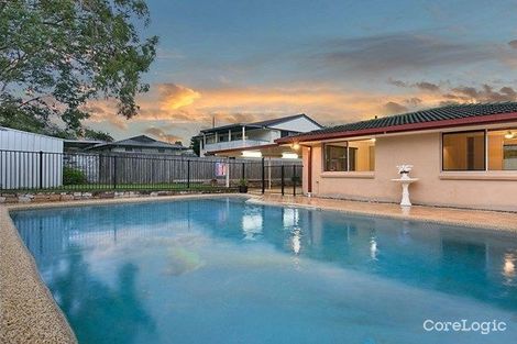 Property photo of 12 Edgeware Drive Rochedale South QLD 4123
